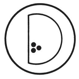 Иллюстрация к книге — Истинное восприятие. Путь дхармического искусства [i_063.jpg]