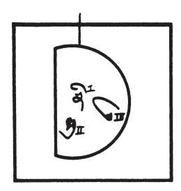 Иллюстрация к книге — Истинное восприятие. Путь дхармического искусства [i_068.jpg]