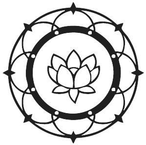 Иллюстрация к книге — Стань волшебником! Исполни все свои желания. Тренинг по системе Дипака Чопры [i_001.jpg]