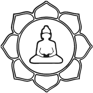 Иллюстрация к книге — Стань волшебником! Исполни все свои желания. Тренинг по системе Дипака Чопры [i_002.jpg]