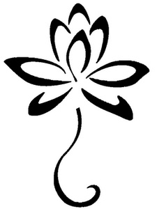 Иллюстрация к книге — Стань волшебником! Исполни все свои желания. Тренинг по системе Дипака Чопры [i_003.jpg]