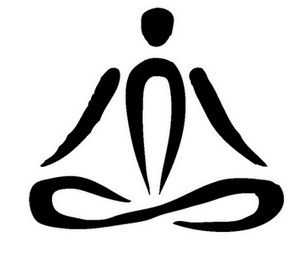 Иллюстрация к книге — Стань волшебником! Исполни все свои желания. Тренинг по системе Дипака Чопры [i_004.jpg]