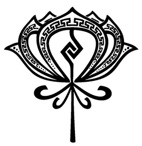 Иллюстрация к книге — Стань волшебником! Исполни все свои желания. Тренинг по системе Дипака Чопры [i_006.jpg]