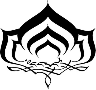 Иллюстрация к книге — Стань волшебником! Исполни все свои желания. Тренинг по системе Дипака Чопры [i_007.jpg]