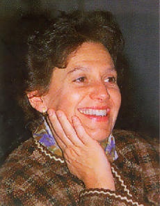 Иллюстрация к книге — Как лучше узнать себя [i_001.jpg]