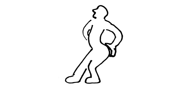 Иллюстрация к книге — Дао Блаженств [image0_55dca552c916fa1321eac44c_jpg.jpg]