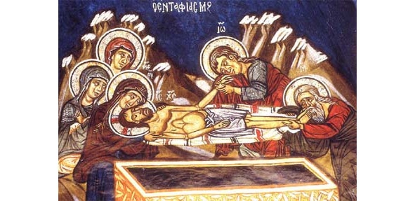 Иллюстрация к книге — Дао Блаженств [image11_55dcaff7c916fa1321eac70c_jpg.jpg]