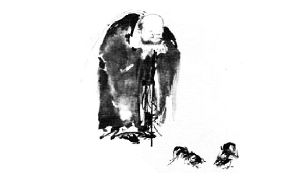 Иллюстрация к книге — Дао Блаженств [image5_55dca867c916fa1321eac515_jpg.jpg]