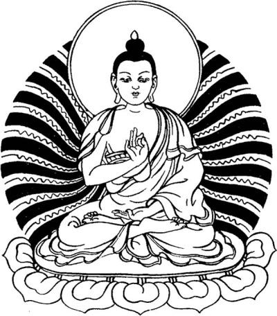 Иллюстрация к книге — Мудры. Все в одной книге. Исполни любое желание [_01.jpg]