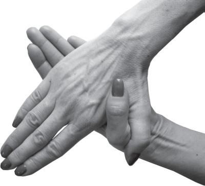 Иллюстрация к книге — Мудры. Все в одной книге. Исполни любое желание [_18.jpg]