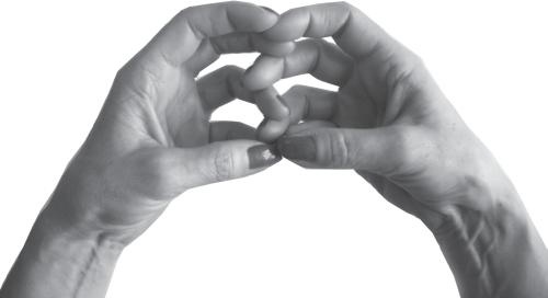 Иллюстрация к книге — Мудры. Все в одной книге. Исполни любое желание [_19.jpg]