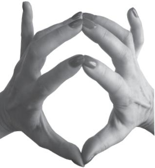 Иллюстрация к книге — Мудры. Все в одной книге. Исполни любое желание [_21.jpg]