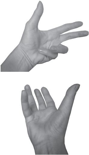 Иллюстрация к книге — Мудры. Все в одной книге. Исполни любое желание [_30.jpg]