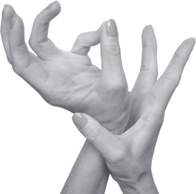 Иллюстрация к книге — Мудры. Все в одной книге. Исполни любое желание [_38.jpg]