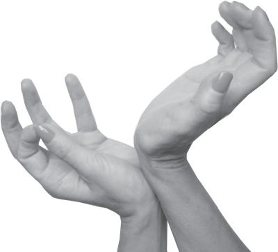 Иллюстрация к книге — Мудры. Все в одной книге. Исполни любое желание [_39.jpg]