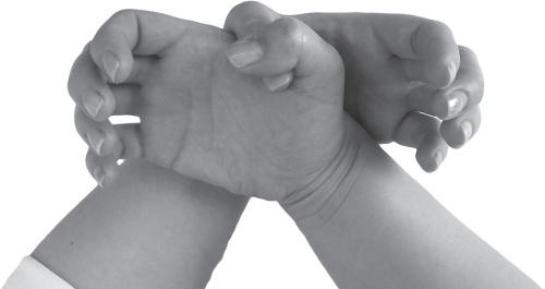 Иллюстрация к книге — Мудры. Все в одной книге. Исполни любое желание [_48.jpg]