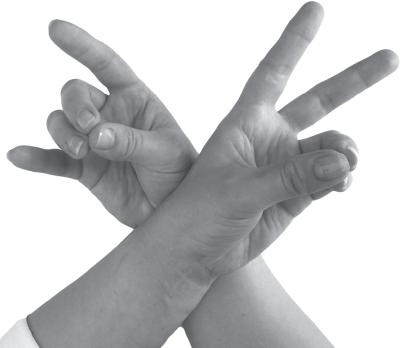 Иллюстрация к книге — Мудры. Все в одной книге. Исполни любое желание [_51.jpg]