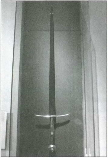 Иллюстрация к книге — Ричард III и его время. Роковой король эпохи Войн Роз [i_028.jpg]