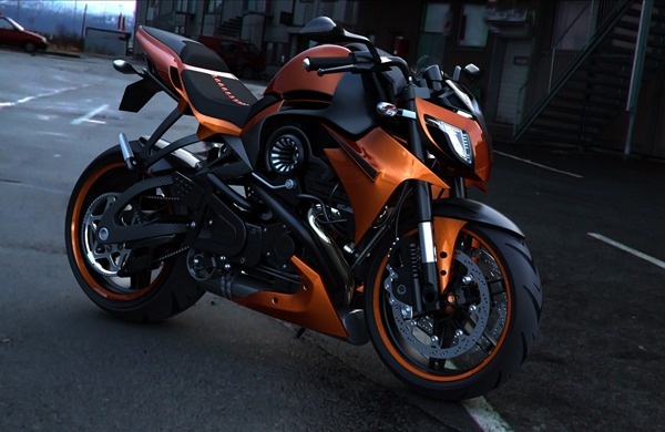 Иллюстрация к книге — Воздушный стрелок. Гранд [lisyonok_2.jpg]