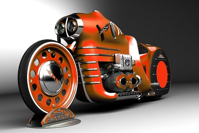 Иллюстрация к книге — Воздушный стрелок. Гранд [lisyonok_3.jpg]