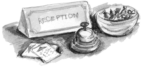 Иллюстрация к книге — Француженки не играют по правилам [i_003.jpg]