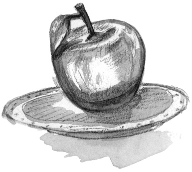 Иллюстрация к книге — Француженки не играют по правилам [i_008.jpg]