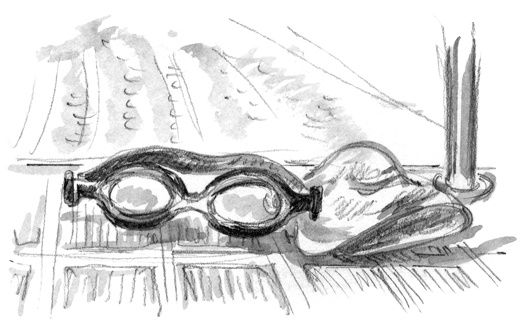 Иллюстрация к книге — Француженки не играют по правилам [i_012.jpg]