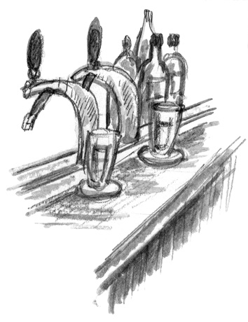 Иллюстрация к книге — Француженки не играют по правилам [i_015.jpg]