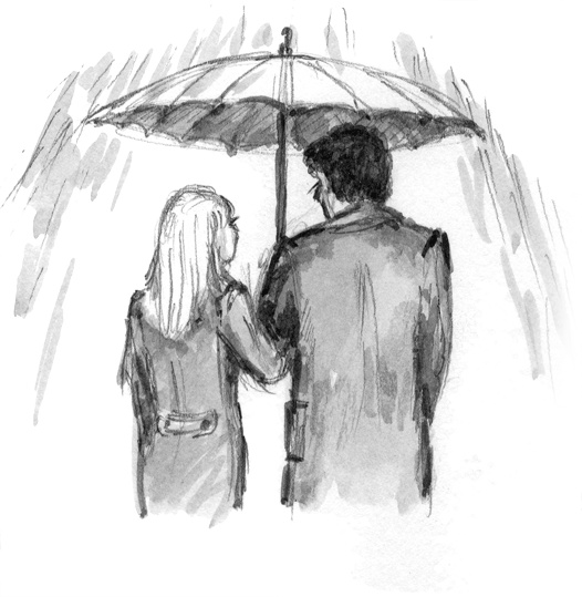 Иллюстрация к книге — Француженки не играют по правилам [i_019.jpg]