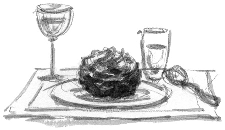 Иллюстрация к книге — Француженки не играют по правилам [i_023.jpg]