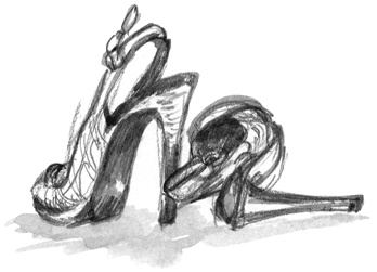 Иллюстрация к книге — Француженки не играют по правилам [i_024.jpg]