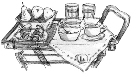 Иллюстрация к книге — Француженки не играют по правилам [i_027.jpg]