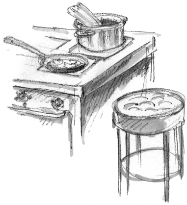 Иллюстрация к книге — Француженки не играют по правилам [i_029.jpg]