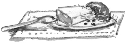 Иллюстрация к книге — Француженки не играют по правилам [i_030.jpg]