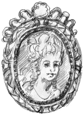 Иллюстрация к книге — Француженки не играют по правилам [i_035.jpg]