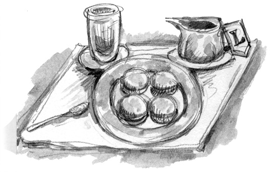 Иллюстрация к книге — Француженки не играют по правилам [i_044.jpg]