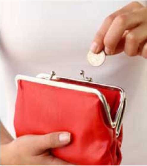 Иллюстрация к книге — Бог никогда не моргает. 50 уроков, которые изменят твою жизнь [i_004.jpg]