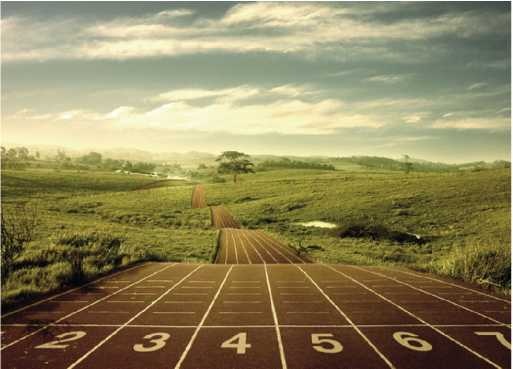 Иллюстрация к книге — Бог никогда не моргает. 50 уроков, которые изменят твою жизнь [i_013.jpg]