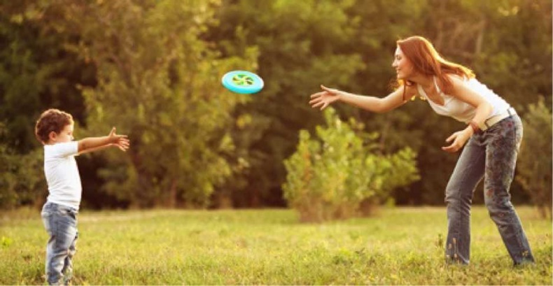 Иллюстрация к книге — Бог никогда не моргает. 50 уроков, которые изменят твою жизнь [i_020.jpg]