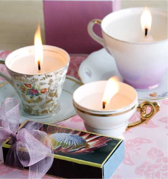 Иллюстрация к книге — Бог никогда не моргает. 50 уроков, которые изменят твою жизнь [i_022.jpg]