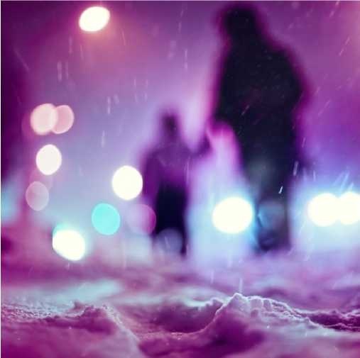 Иллюстрация к книге — Бог никогда не моргает. 50 уроков, которые изменят твою жизнь [i_028.jpg]