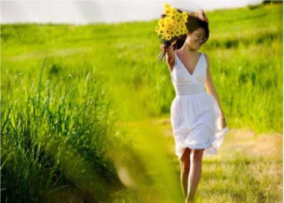 Иллюстрация к книге — Бог никогда не моргает. 50 уроков, которые изменят твою жизнь [i_029.jpg]