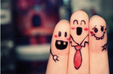 Иллюстрация к книге — Бог никогда не моргает. 50 уроков, которые изменят твою жизнь [i_033.jpg]