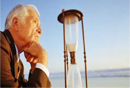 Иллюстрация к книге — Бог никогда не моргает. 50 уроков, которые изменят твою жизнь [i_037.jpg]