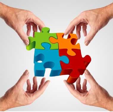 Иллюстрация к книге — Бог никогда не моргает. 50 уроков, которые изменят твою жизнь [i_041.jpg]