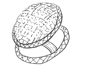 Иллюстрация к книге — Омоложение без подтяжек за 30 дней [i_001.jpg]