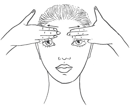 Иллюстрация к книге — Омоложение без подтяжек за 30 дней [i_006.jpg]