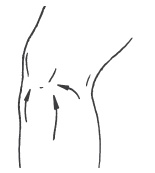 Иллюстрация к книге — Омоложение без подтяжек за 30 дней [i_019.jpg]