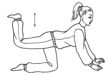 Иллюстрация к книге — Омоложение без подтяжек за 30 дней [i_023.jpg]