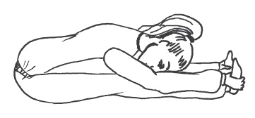 Иллюстрация к книге — Омоложение без подтяжек за 30 дней [i_030.jpg]